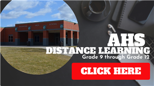 AHS Distance Learning Click Here
